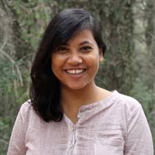 Chandra Kala CLEMENTE MARTÍNEZ