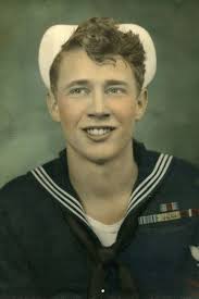 Robert S. Hester Jr.