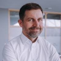 Bartosz Jurczyk Email & Phone Number