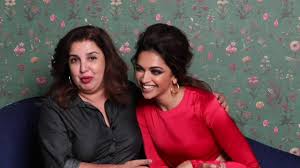 Happy Birthday Farah Khan List Of Her Top Choreographed Songs Till Date Farah khan has agreed to choreograph a song for delhi belly.