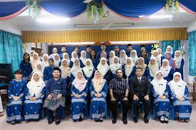 Rahimra care our location address no 2 jalan camar 2 taman perling 81200 johor bahru johor tel 07 231 4866 e mail rahimracare gmail com facebook. Sk Taman Perling 3 Official About Facebook
