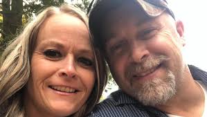 Fundraiser for Holly J. Rabetoy by Hunter Merrill : Help My Family Pay For  Lung Operation Costs