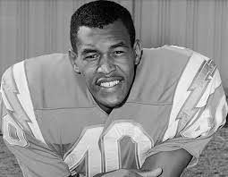 RUFUS) KING OF THE HILL...PART 2