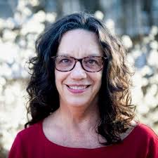 This coming Sunday January 19th, 1pm Central Time USA : I'm excited to  welcome my special guests Sarah Matzke and Cynthia Newland. The topic with  be