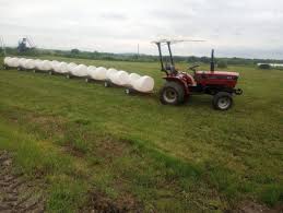 Image result for Handic 235