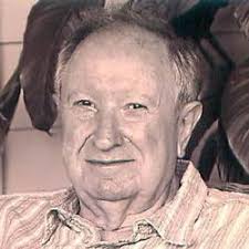 Obituary information for Henry Arthur Dugan