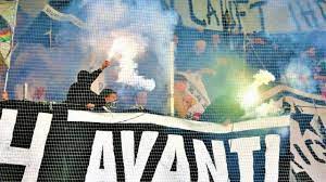 We did not find results for: Sturm Graz Ultras Best Moments Youtube