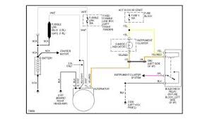 Buy nissan sentra parts online at partsgeek. Alternator Wiring Diagram Nissan Sentra Wiring Diagram Ground Warehouse Ground Warehouse Leoracing It