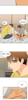 Maybe you would like to learn more about one of these? Blood Link Chapter 96 Webtoon Xyz
