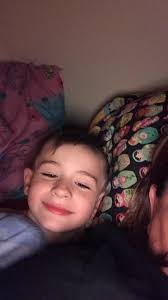 Kelsey Coffman, RN, Oncology Clinic “I love being a nurse because I love to  help people. It fulfills me to see people smile in the midst of hard times.  I have had