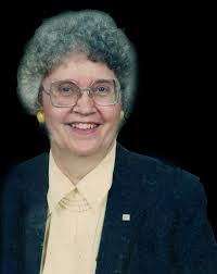 Obituary for Joyce (Bailey) Snell