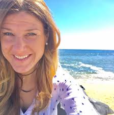 Seaglass Counseling & Wellness Center, LLC‎