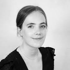 After four incredible years, today has been my last day at PLMR…