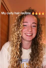 This is for my friends that forced me to make a curly hair video but in  2025 i vote everyone has fabulous curly hair days everyday so hmu if u want  me to do ur hair 🔥🔥🔥🔥👩🏼‍🦱👩🏼‍🦱👩🏼‍🦱👩🏼‍🦱@Not Your ...