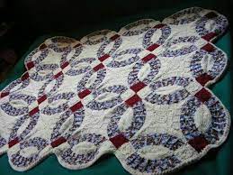 Pin By Beverly Hopper On Free Crochet Patterns Crochet Afghan Patterns Free Crochet Wedding Gift Crochet Projects
