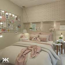 Las recamaras juveniles modernas son diseños que permiten resaltar un ambiente confortable y sobre todo este tipo de decoración va evolucionando hasta que nuestros gustos se complementen. Tendencias Habitaciones Juveniles E Infantiles 2021 Habitaciones Juveniles Habitacion Chicas Estilo De Dormitorio