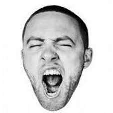 Stream Adrian Medrano music