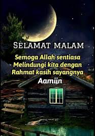 Maybe you would like to learn more about one of these? Ucapan Selamat Malam D Scents Collection Facebook