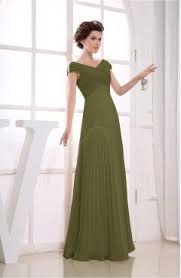 Modest Bridesmaid Dresses Coral Bridesmaid Dresses Green Bridesmaid Dresses Burgundy Bridesmaid Dresses