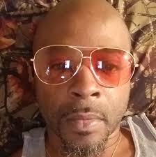 John Harbaugh came in to the Ravens year one and completely changed the  culture