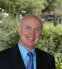 Thinking more deeply about dementia friendly initiatives