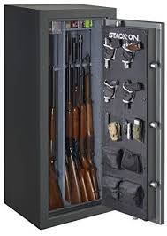 Pin On Gun Safe