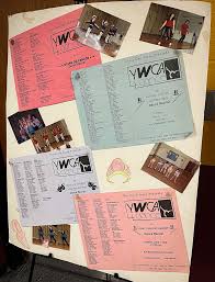 Class with Amanda Saturday September 14th 12:30pm-1:30pm $10