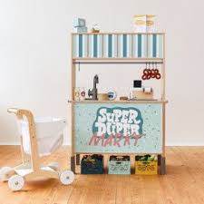 Klebefolie Ikea Duktig Ruckwand Supermarkt Ikea Kinderkuche Duktig Ikea Kinderkuche Ikea Duktig