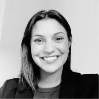 1400+ "Statler" profiles