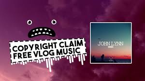 Pin On Bass Rebels Release Copyright Free Music