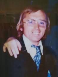 Beautiful tributes to special Hyndburn people who died recently