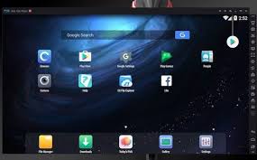 Run multiple instances at the same time to play. Weyd Apk For Pc Windows 10 8 1 7 Mac Download