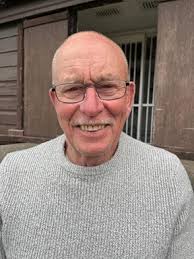 BURTON & SOUTH DERBYSHIRE FEDERATION