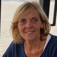 Trots op het team! Mooi recensie!