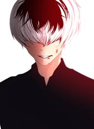 Lihat ide lainnya tentang tokyo ghoul, animasi, gambar anime. Download 1080x1920 Wallpaper Ken Kaneki Tokyo Ghoul Haise Sasaki Anime Samsung Galaxy S4 S5 Note Sony Xperia Z Z1 Z2 Z3 Htc One Lenovo Vibe Google Pixel 2 Oneplus 5 Honor 9