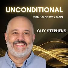 What I Saw at the Bourbon Street Attack