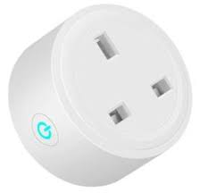 Smart life is a smart device management app for you to control and manage your intelligent home products easier and to live smarter. Home Automation Sonoff Tuya Or Both Gadget Victims