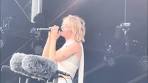 Pommelien Thijs - Nu Wij Niet Meer Praten (Concert At SEA ... - YouTube