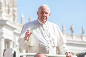 31 maggio 2019 @ 10:37. Papa Francesco In Romania L Unione Dei Cristiani E Sigillata Dal Sangue