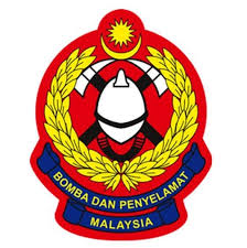 Tepat pada pukul 2 petang , majlis penutupan perkhemahan kadet bomba dan penyelamat sekolah menengah di adakan di dewan campin smt labuan. Kadet Bomba Dan Penyelamat Smkkb Home Facebook