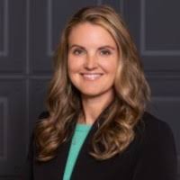 Mariah Dunlap Email & Phone Number