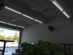 Malaysia is all known to us today as one of the most prime developing countries among all asian countries around the world. Ssf Renovation Home Facebook
