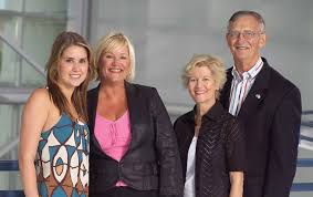 The alumni magazine of Embry-Riddle Aeronautical University Winter 2009