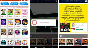 Free face beauty camera apps download for pc full. Love Editing Your Face Remove These 29 Beauty Camera Apps From Your Phone Now Technology News The Indian Express