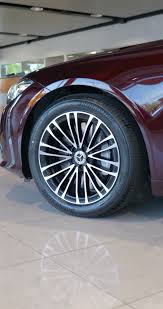 Image result for Rubellite Red 2017 S