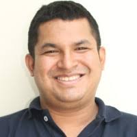 10+ "Mitchell Salas" profiles