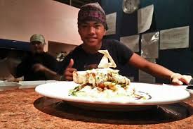 Restaurants near samoa cultural village. Pin On The Pacific