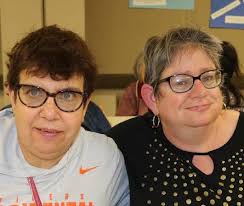 2022 Annual Report by Community Homes for Adults, Inc. (CHAI)