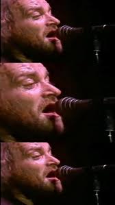 Although my eyes were open.. 🎵 #JoeCocker