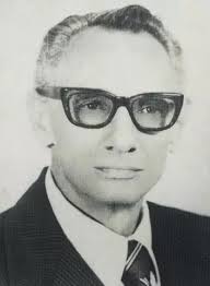 DR. FRANCISCO VILLAGRÁN KRAMER